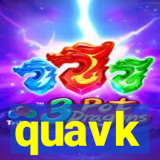 quavk