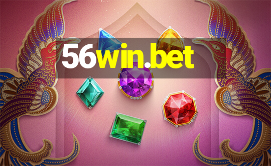 56win.bet