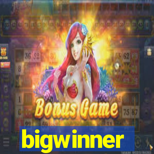 bigwinner