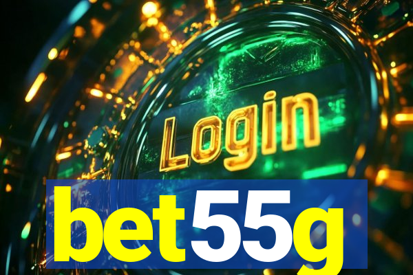 bet55g