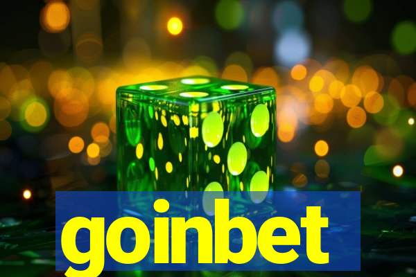 goinbet