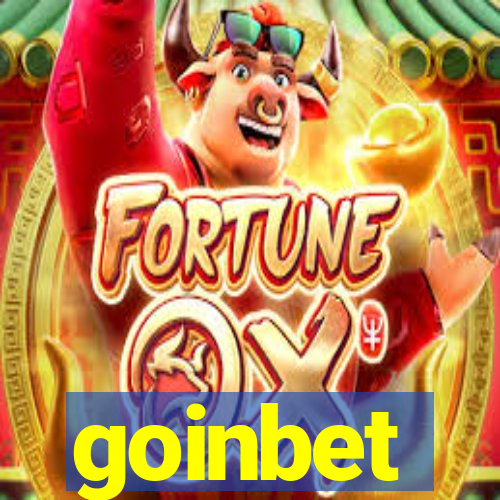 goinbet