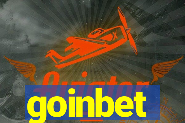 goinbet