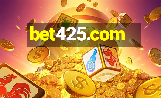 bet425.com