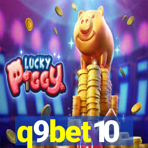 q9bet10