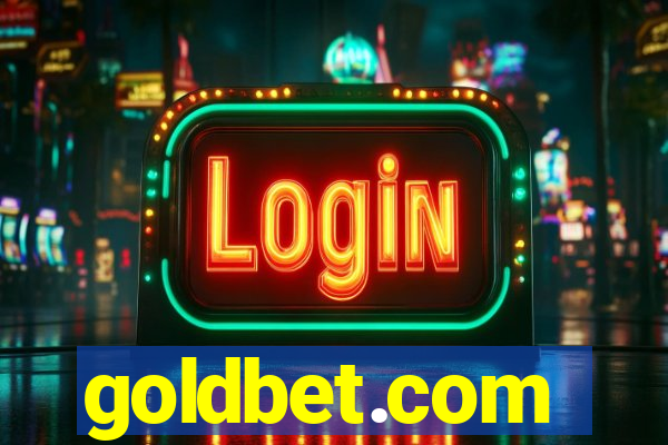 goldbet.com