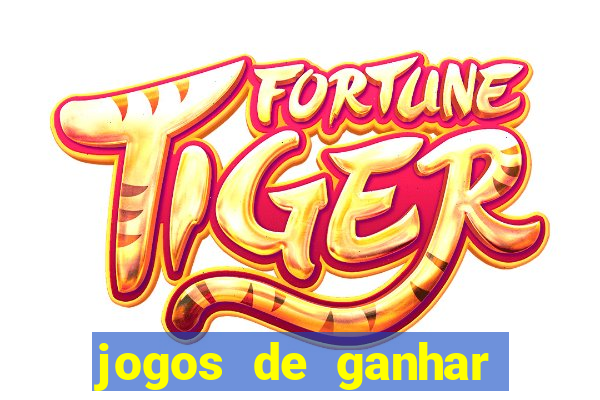 jogos de ganhar dinheiro mo?ambique