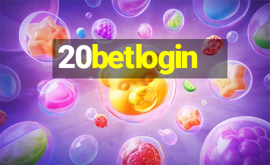 20betlogin