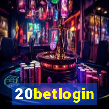 20betlogin