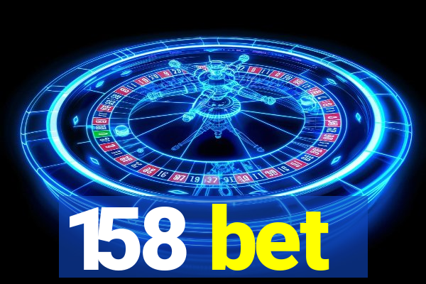 158 bet