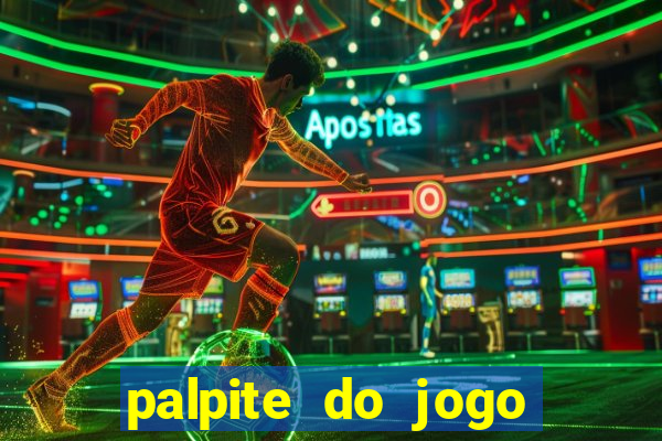 palpite do jogo flamengo e athletico paranaense