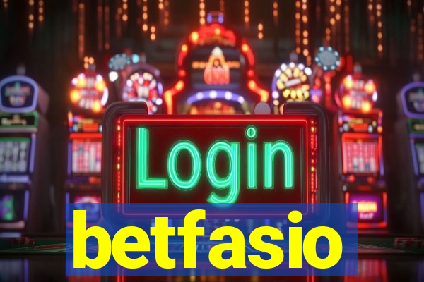 betfasio