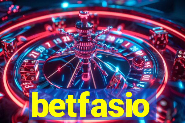 betfasio