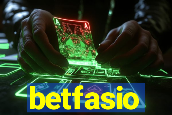 betfasio