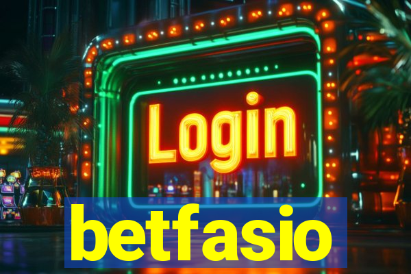 betfasio