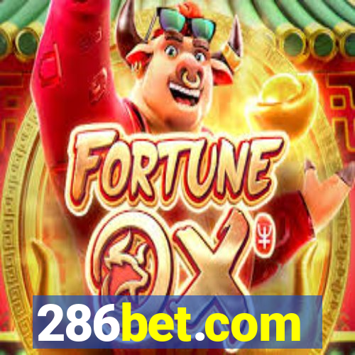 286bet.com