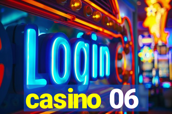 casino 06