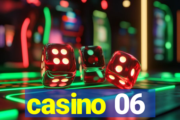 casino 06