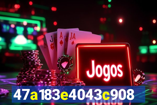 Entre Números e Estratégia: A Magia do Jogo 9897