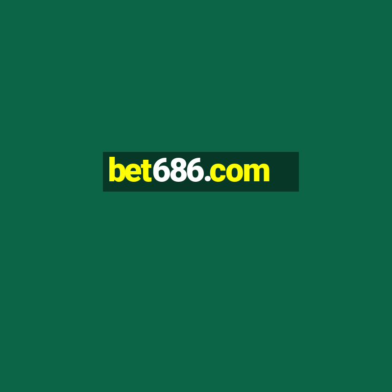 bet686.com