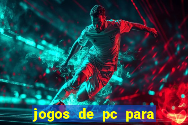 jogos de pc para android download