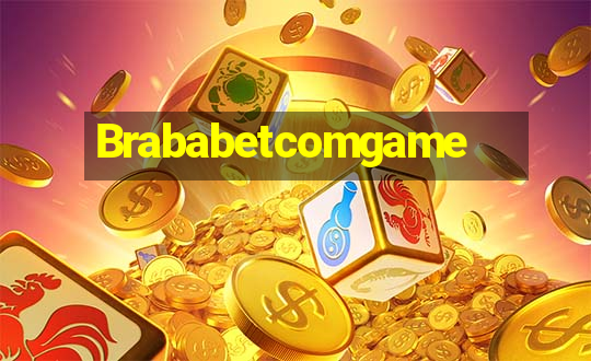 Brababetcomgame