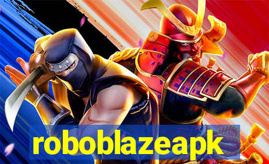 roboblazeapk