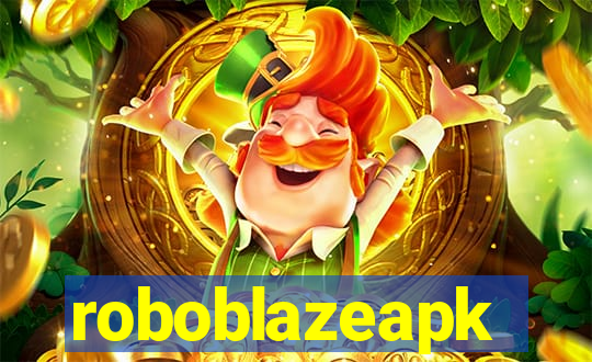 roboblazeapk