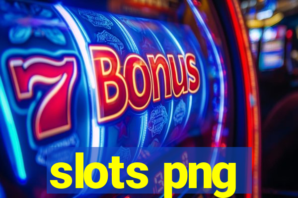 slots png