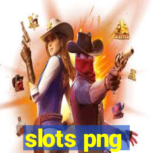 slots png