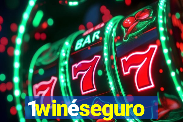 1winéseguro