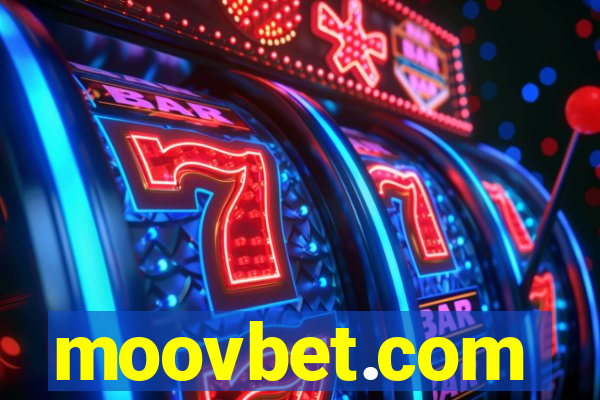 moovbet.com