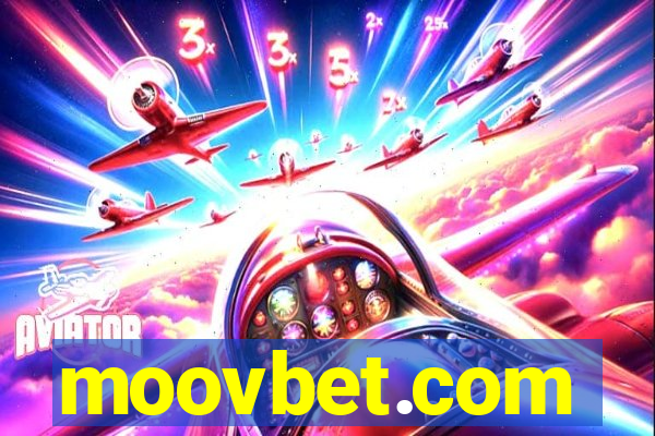 moovbet.com