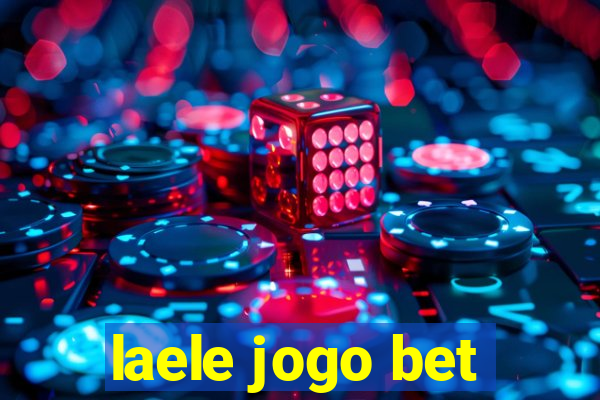 laele jogo bet