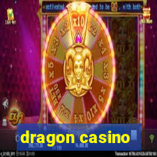 dragon casino