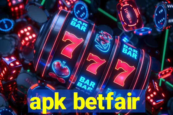 apk betfair