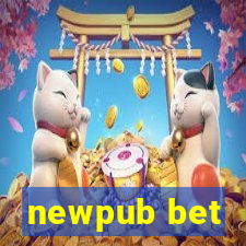 newpub bet