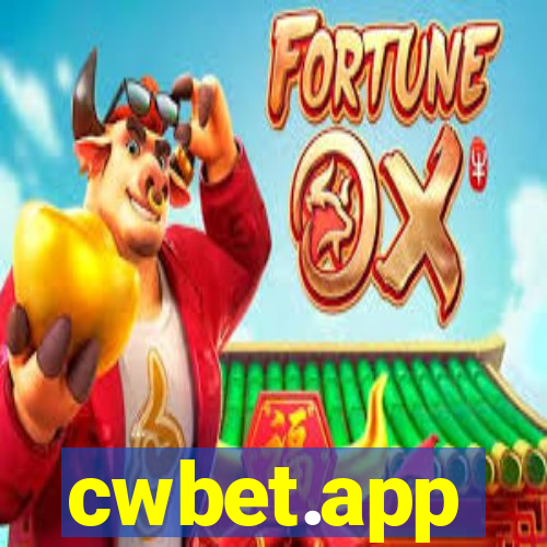 cwbet.app