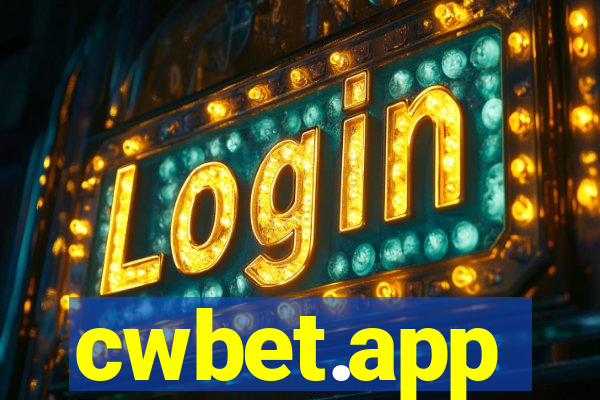 cwbet.app