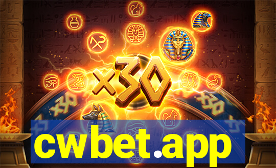 cwbet.app