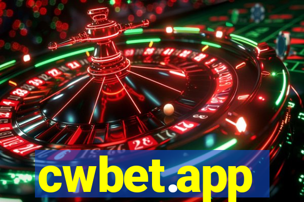 cwbet.app