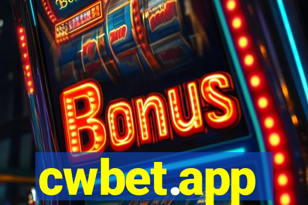 cwbet.app