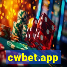 cwbet.app