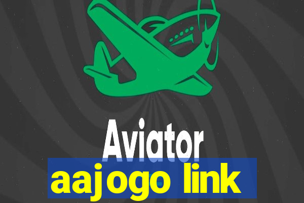 aajogo link