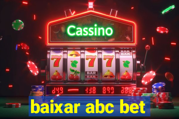 baixar abc bet