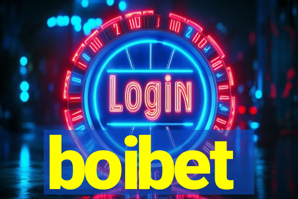 boibet