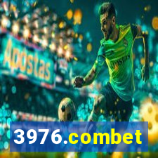 3976.combet