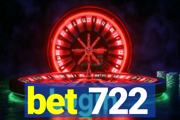 bet 722