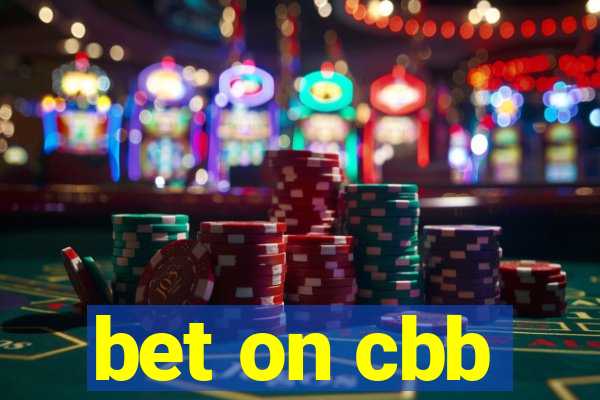 bet on cbb