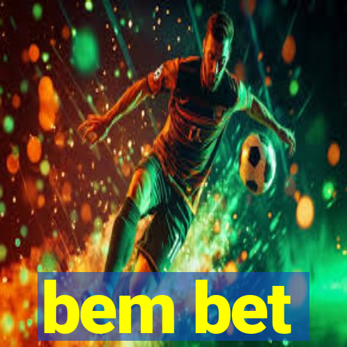 bem bet